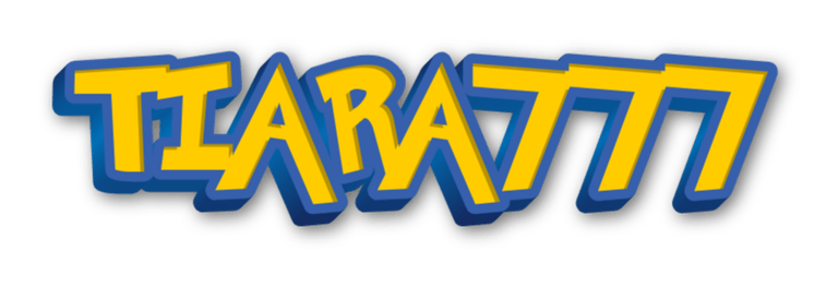 TIARA777